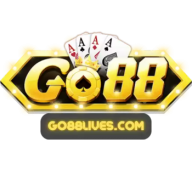 go88livescom2