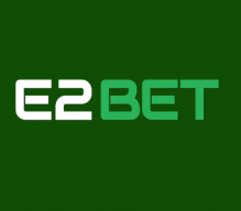 e2bete2bet