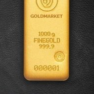 GOLDMARKET