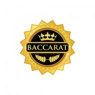 baccaratblog