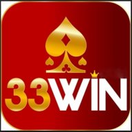 33winvndev2