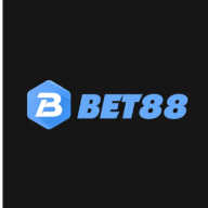 bet88nagoya