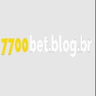 7700bet Cassino
