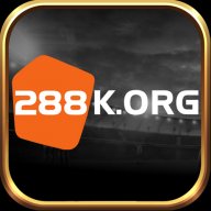 288korg