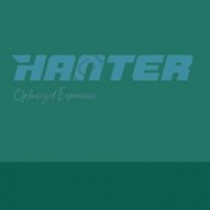 Hanter88