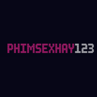 Phimsexhay123.com