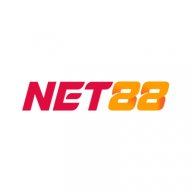 net88dagacom