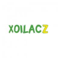 xoilacthelook