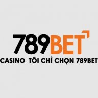 789betcoim2
