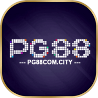 pg88comcity