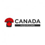 canadamushrooms