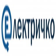 elektriko362