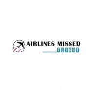 airlinesmissedflight12
