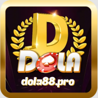 dola88pro