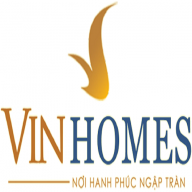 vinhomelangvanv