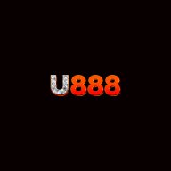 u888blogcom