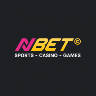nbetcom1