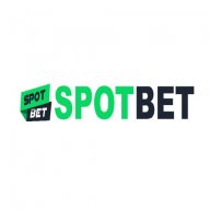 spotbetntobjj
