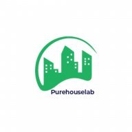 purehouselab