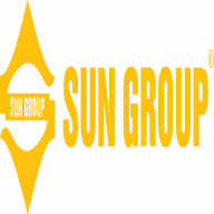 sungroupthuduccom