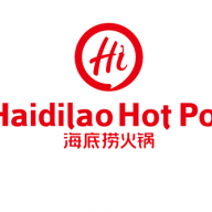 Haidilao