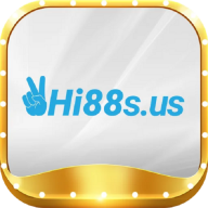 hi88s us