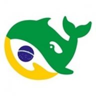 DeepSeek Gratuito