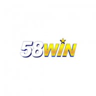 58winreport