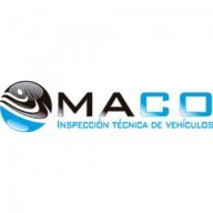 itv-pinto-maco-resenas