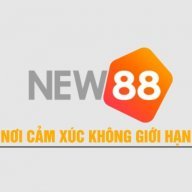 nhacainew88cab