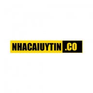 nhacaiuytincoo