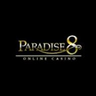 Paradise 8 Casino