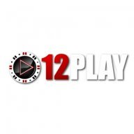 12playcasinoorg