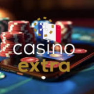 Extra_Casino