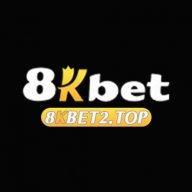 8kbet2top