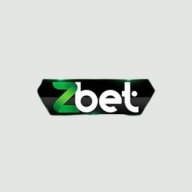 zbetreport01