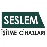 Tek Kulak İşitme Cihazı