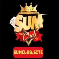 sumclubsite1
