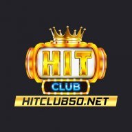 hitclub50net