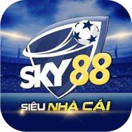 Sky88casa