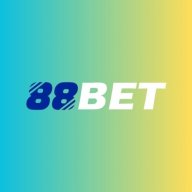 88betblogcom