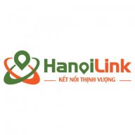 HanoiLink