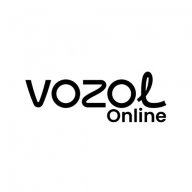 vozol 25000