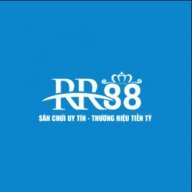 rr88casino1