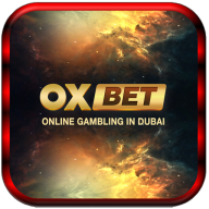 oxbetbond