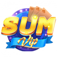Sumvipmeme