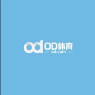 ODSPORTSxyz