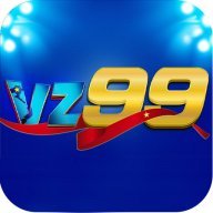 vz99movie
