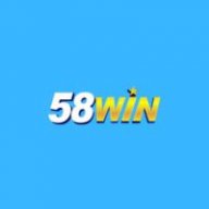 58winwine