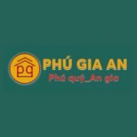 ketsatphugiaan